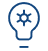 Flexible solutions icon